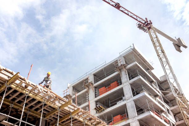  Cranston, RI Concrete contractor Pros